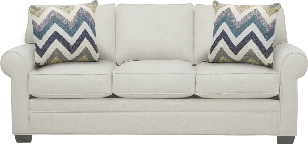 furniture6-361596