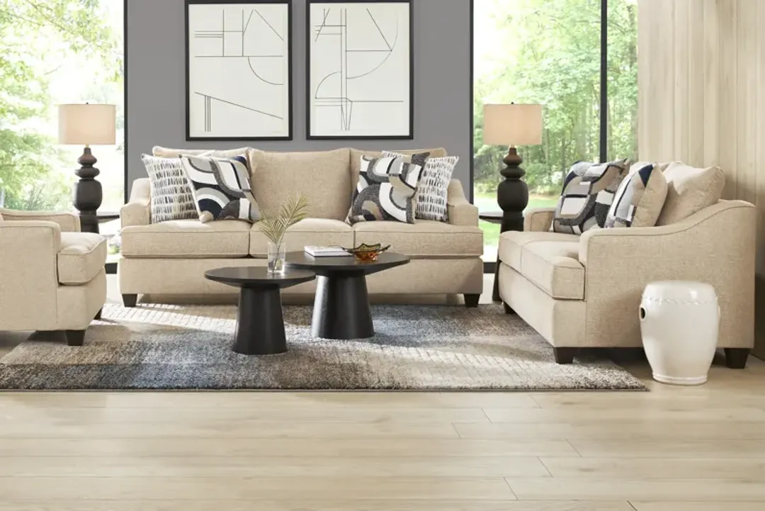 furniture6-361669
