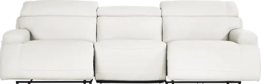 furniture6-361691