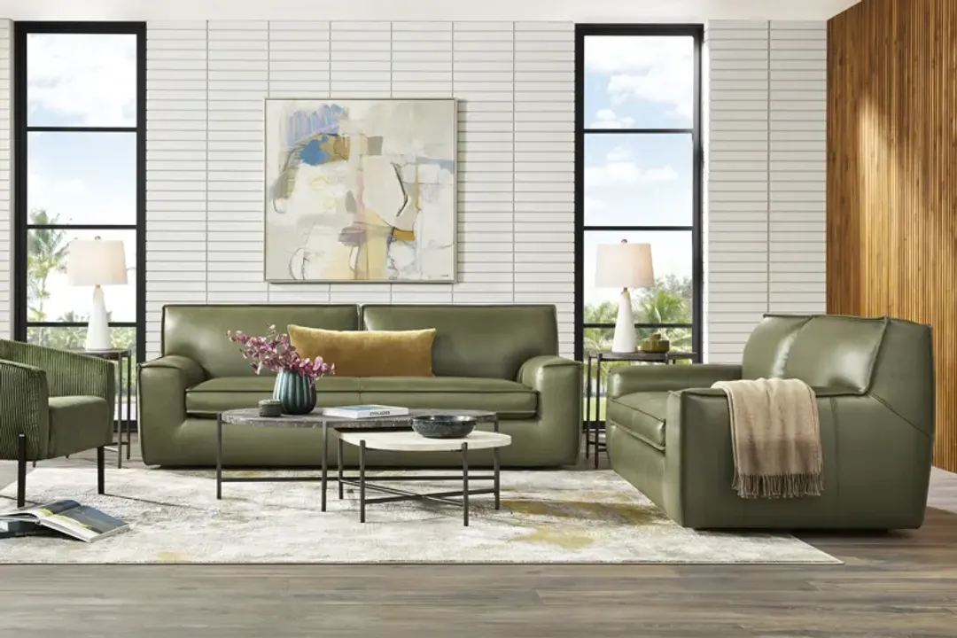 furniture6-361723