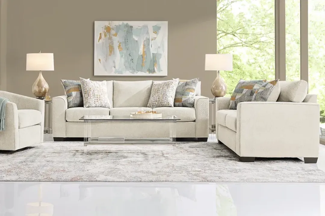 furniture6-361726