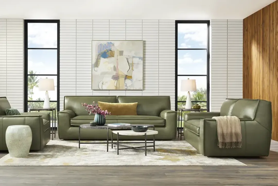 furniture6-361735