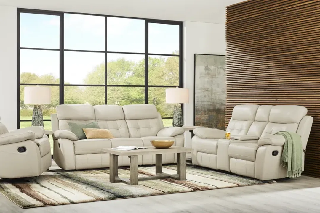 furniture6-361746