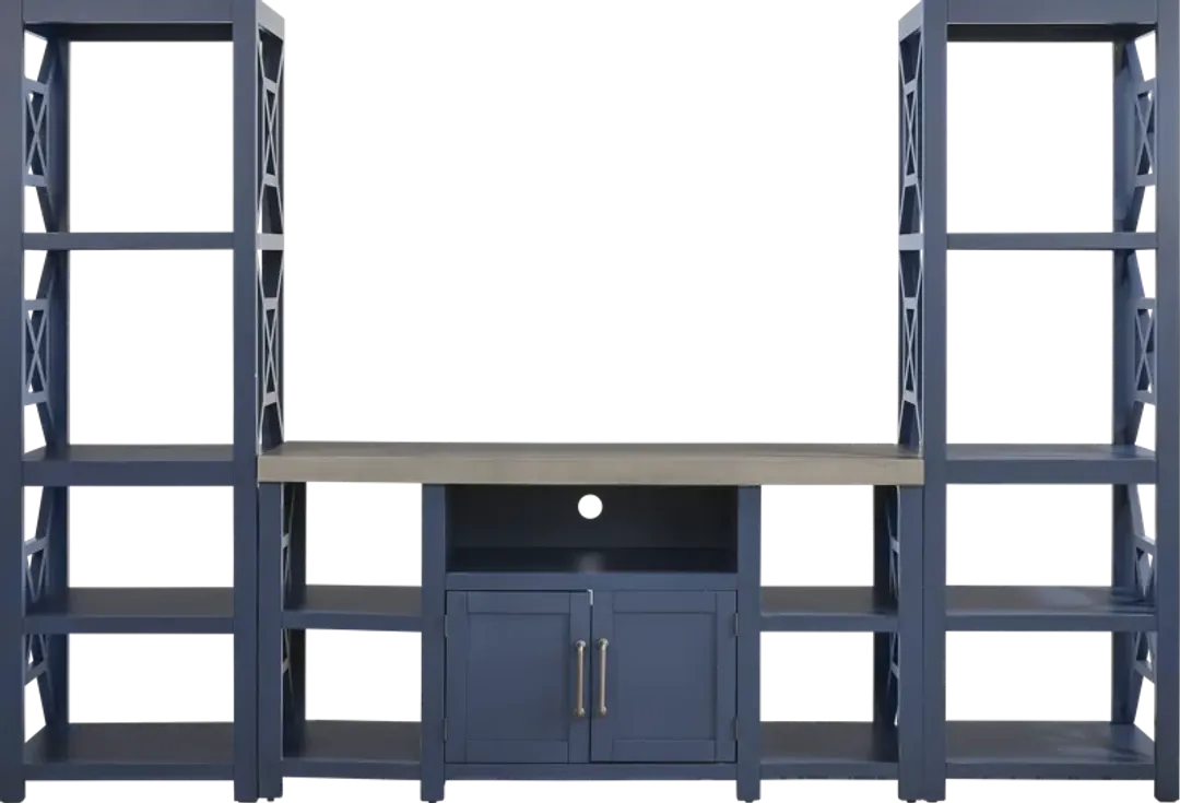 furniture6-361981