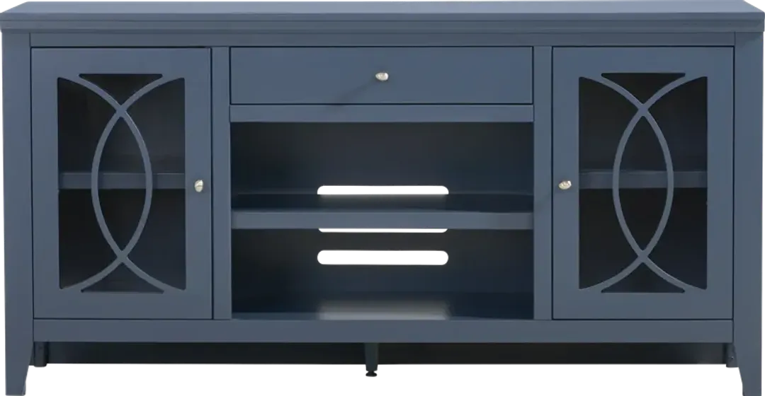 furniture6-362011