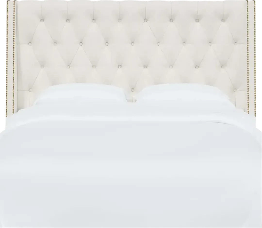 furniture6-362149
