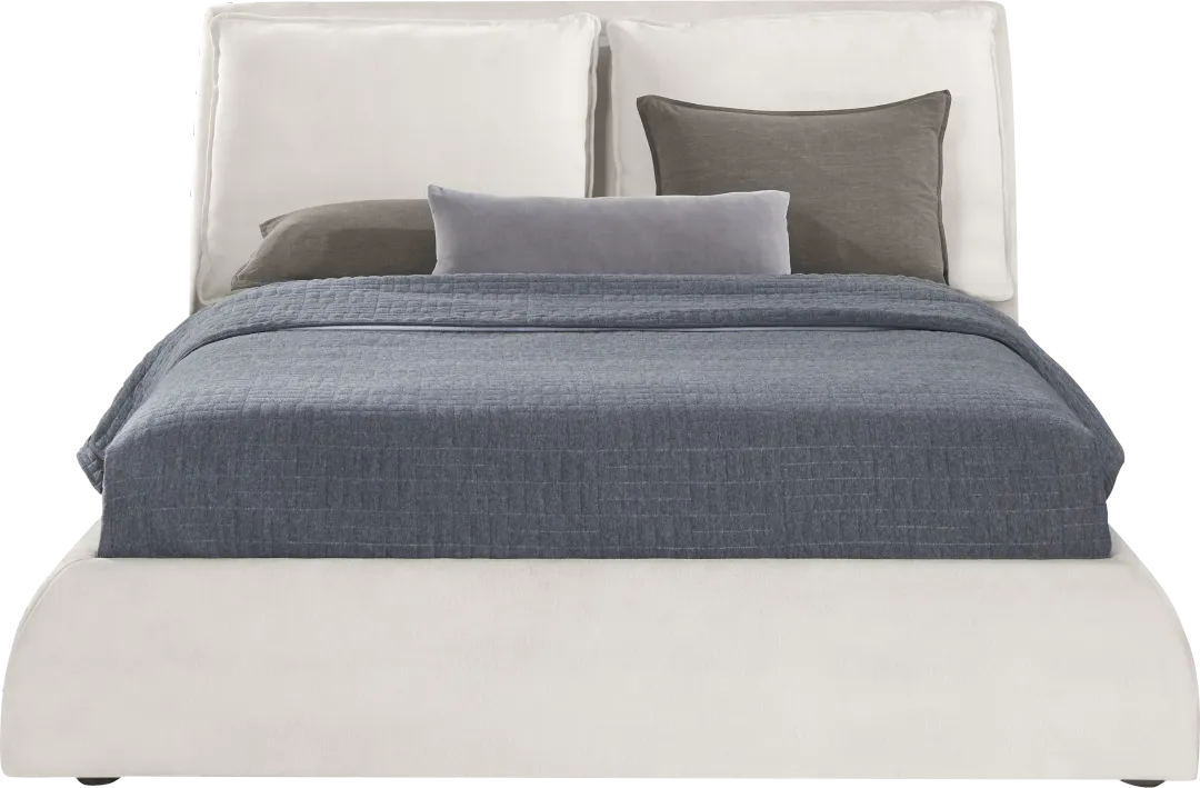furniture6-362214
