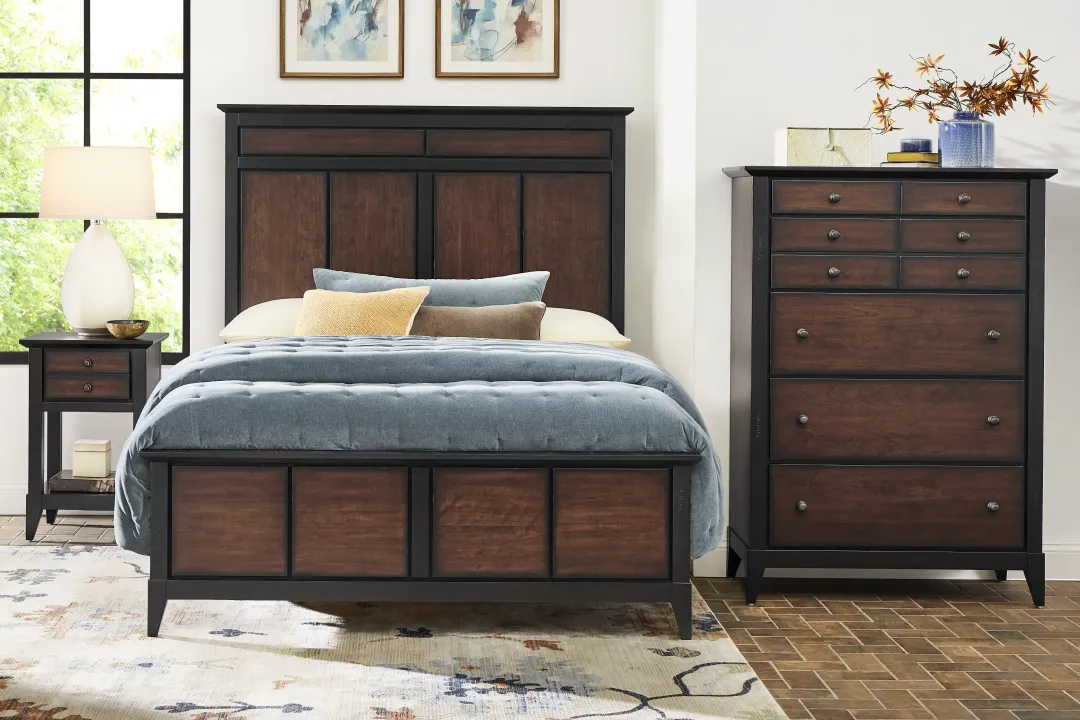 furniture6-362334
