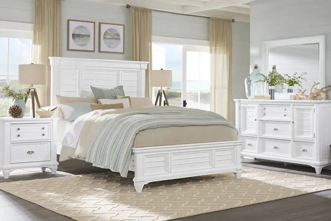 furniture6-362346