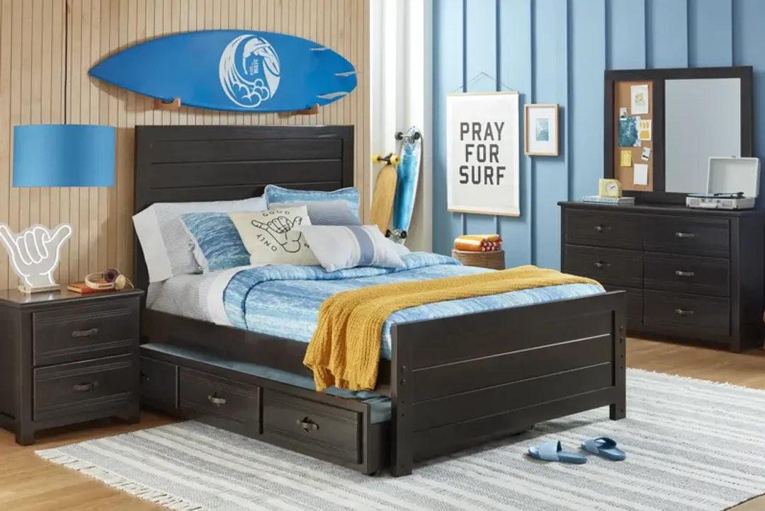 furniture6-362455
