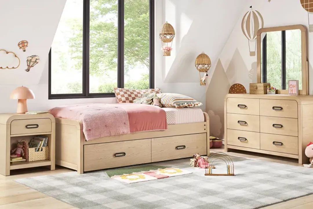 furniture6-362514