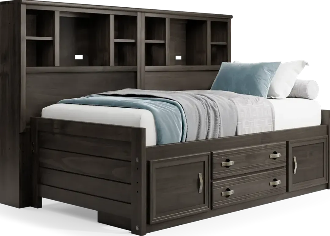 furniture6-362601