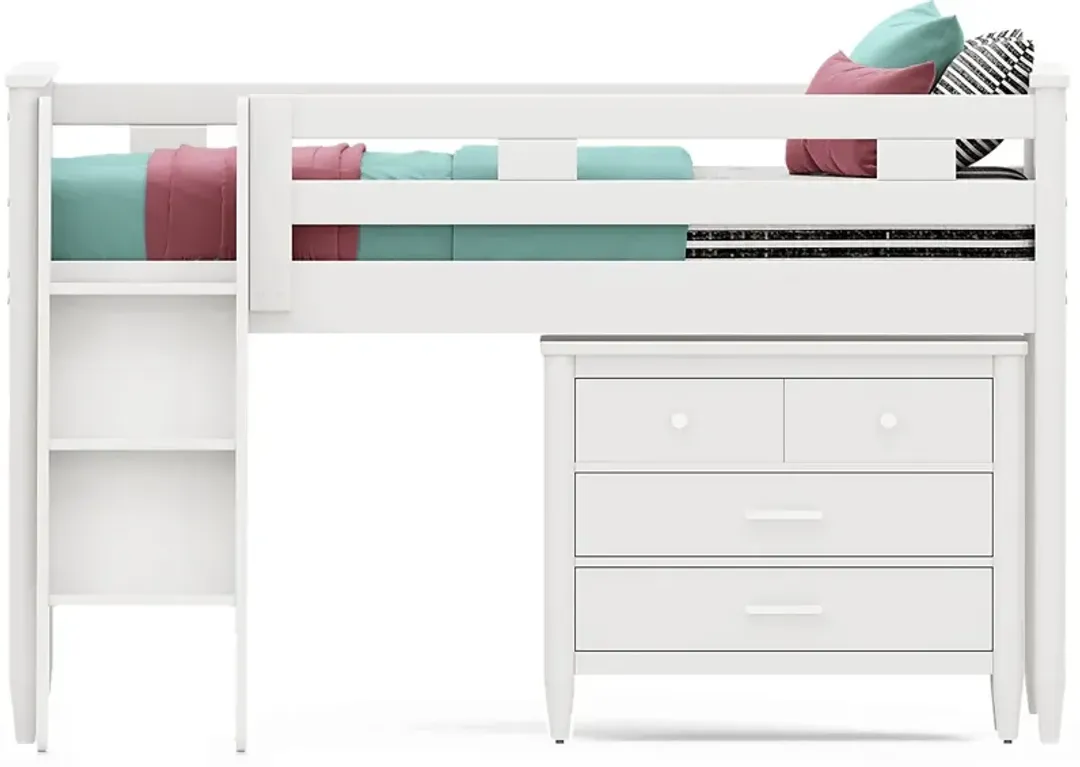 furniture6-362631
