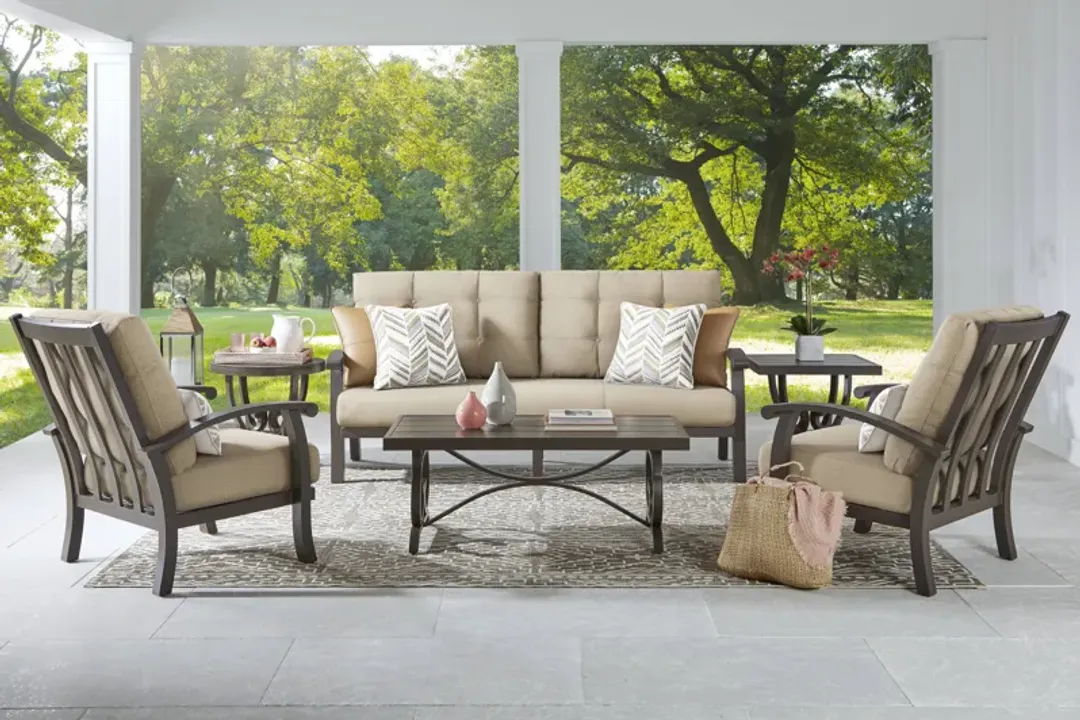 furniture6-362989