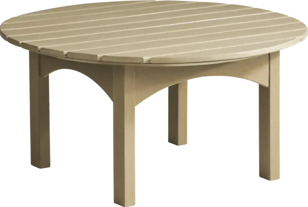 furniture6-363098