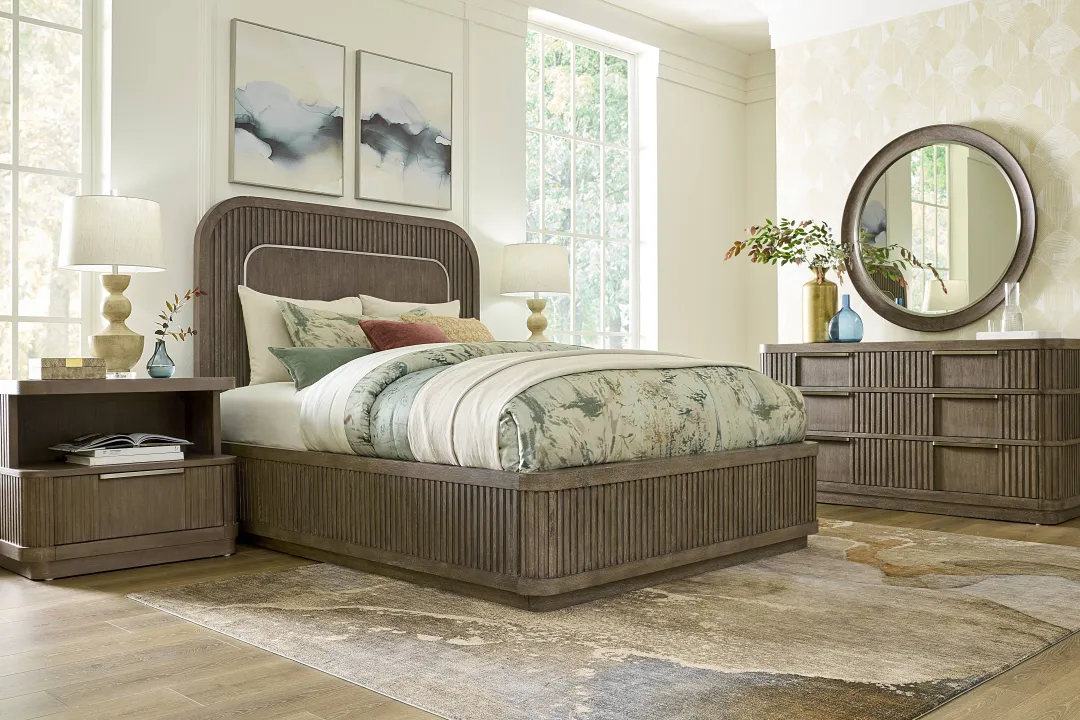 furniture6-363155