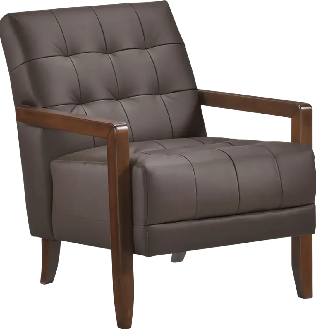 furniture6-363342