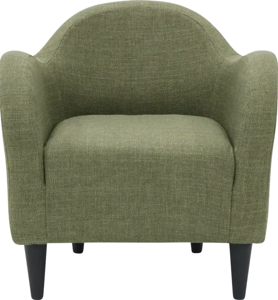 furniture6-363373