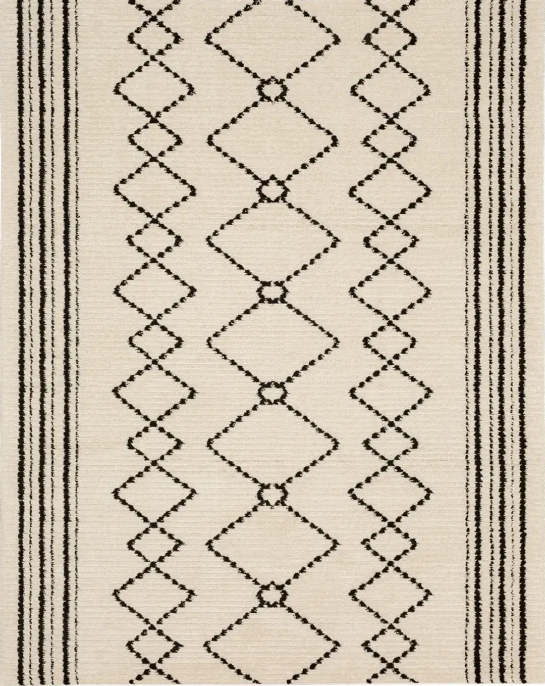 furniture6-364002