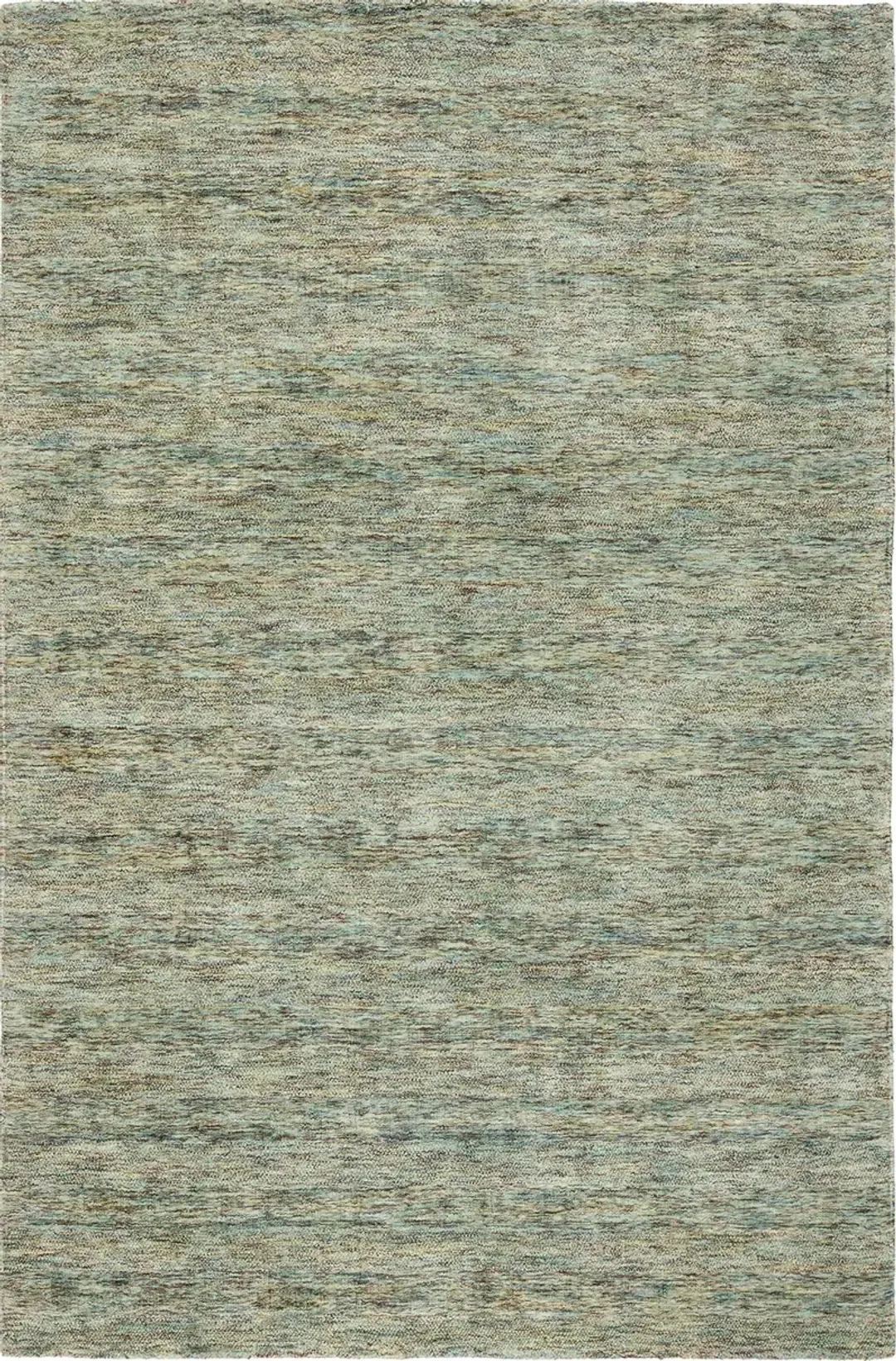 furniture6-364062