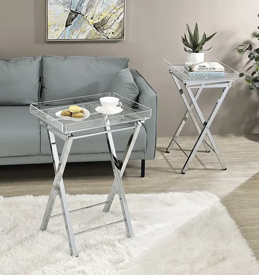 furniture6-364131