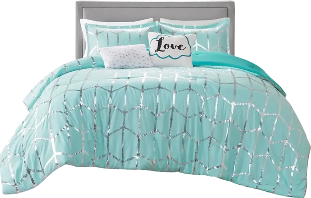 furniture6-364141