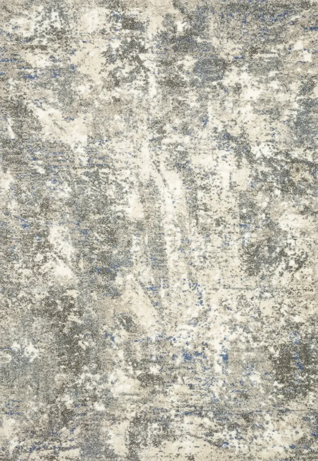 furniture6-364300