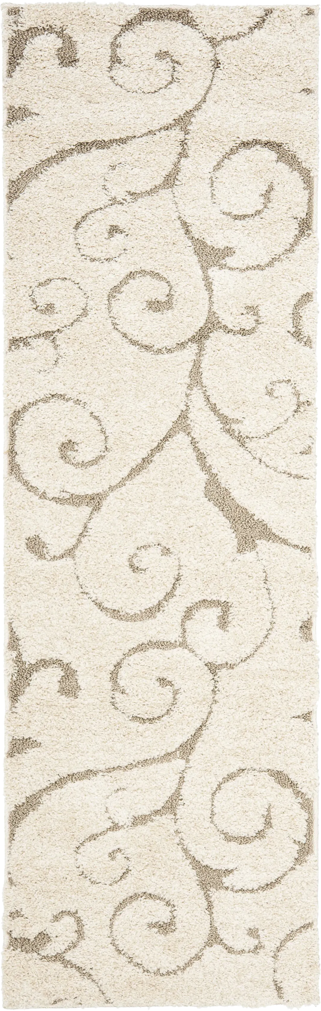 furniture6-364494