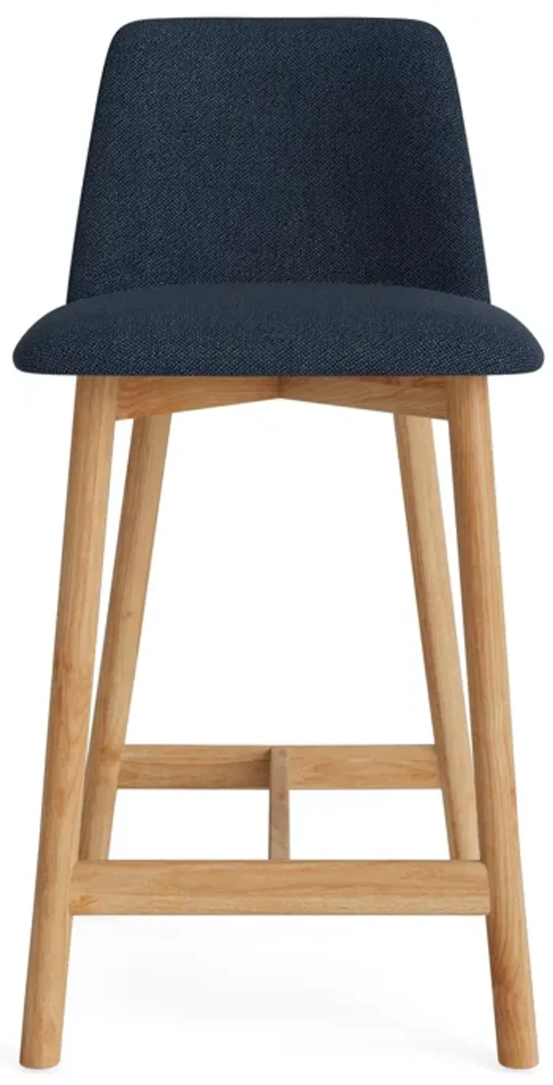 furniture6-365300