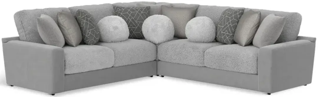 furniture6-365879