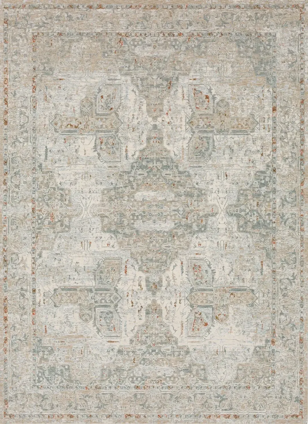 furniture6-367076
