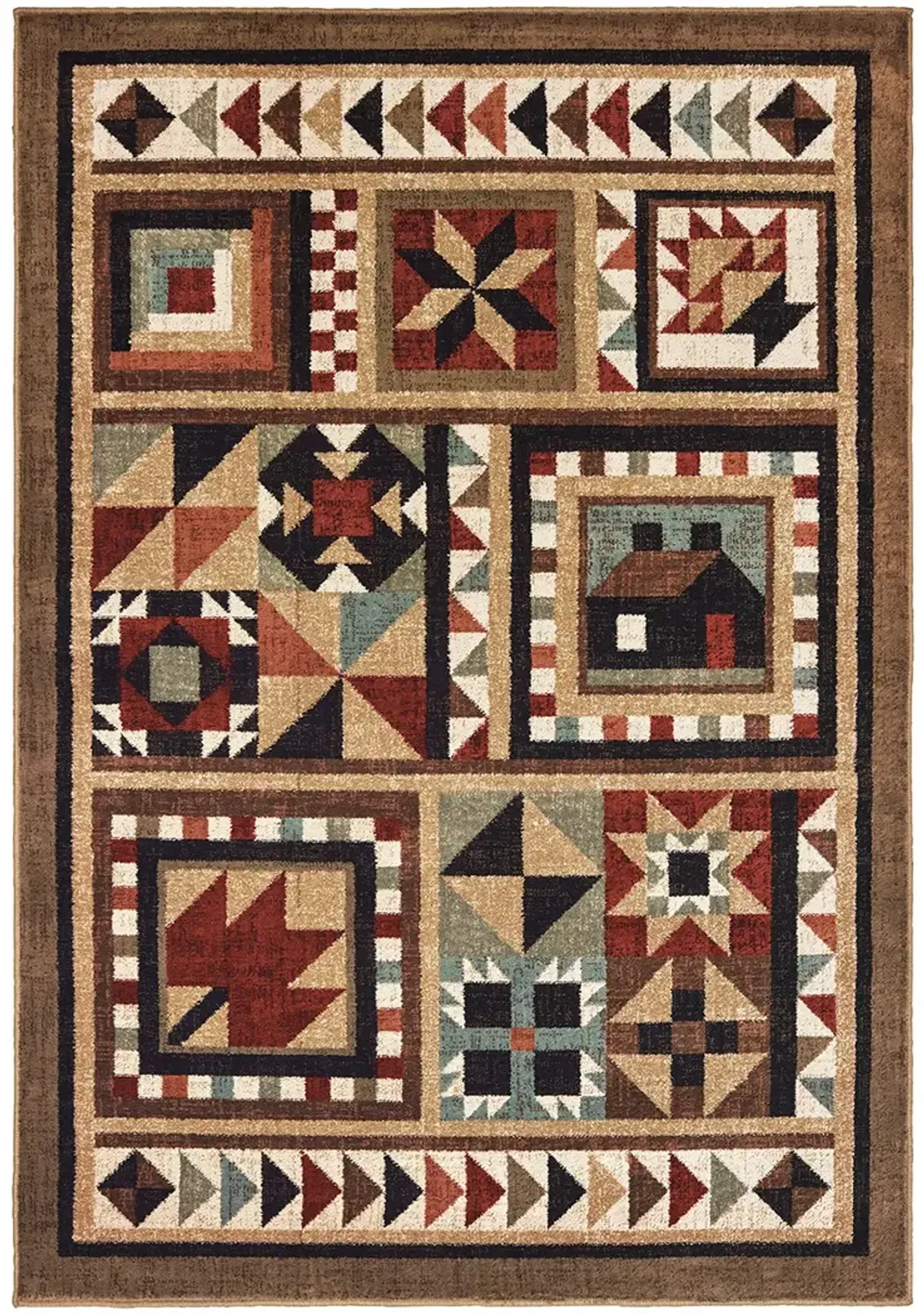 furniture6-367175