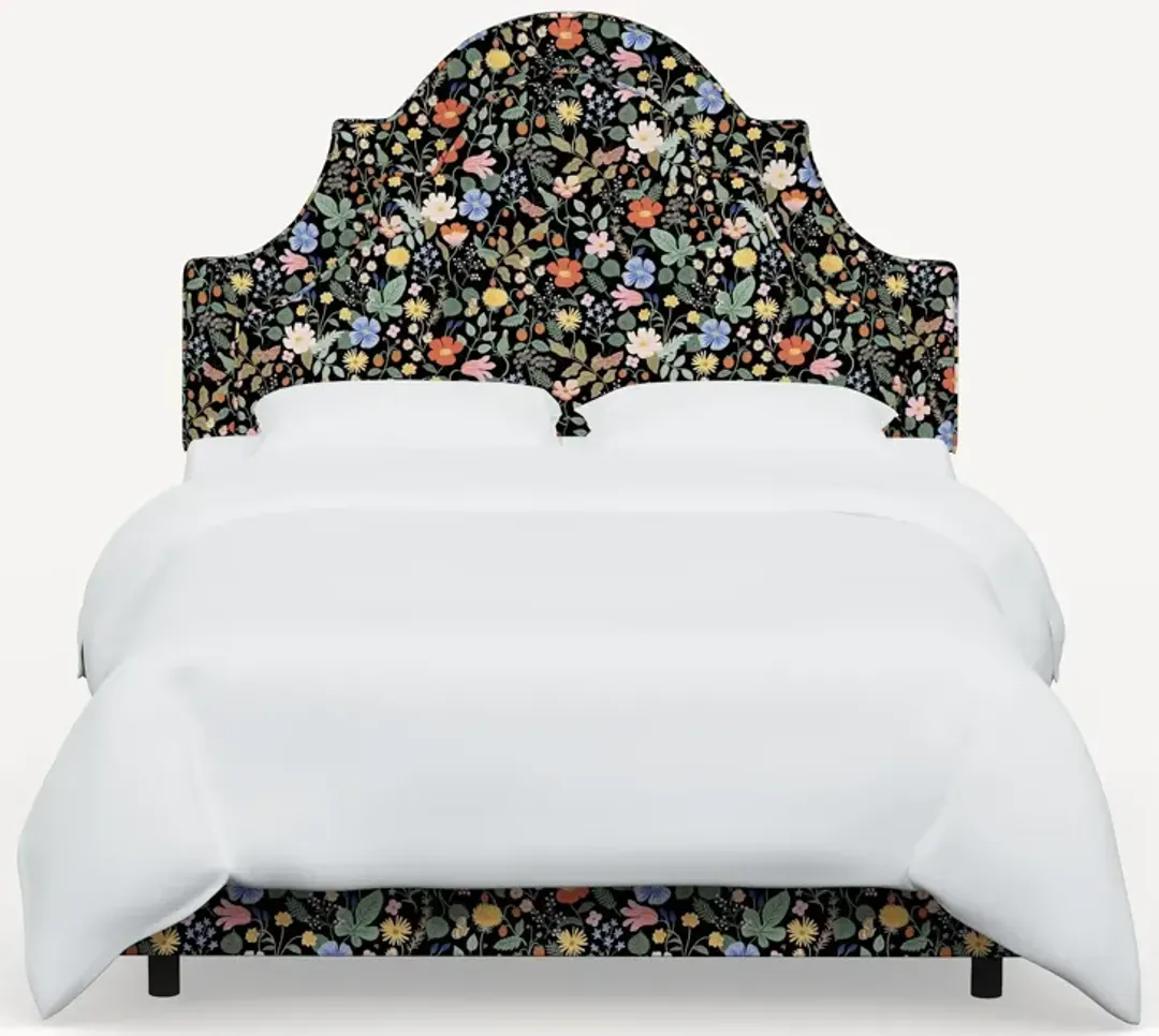 furniture6-367309