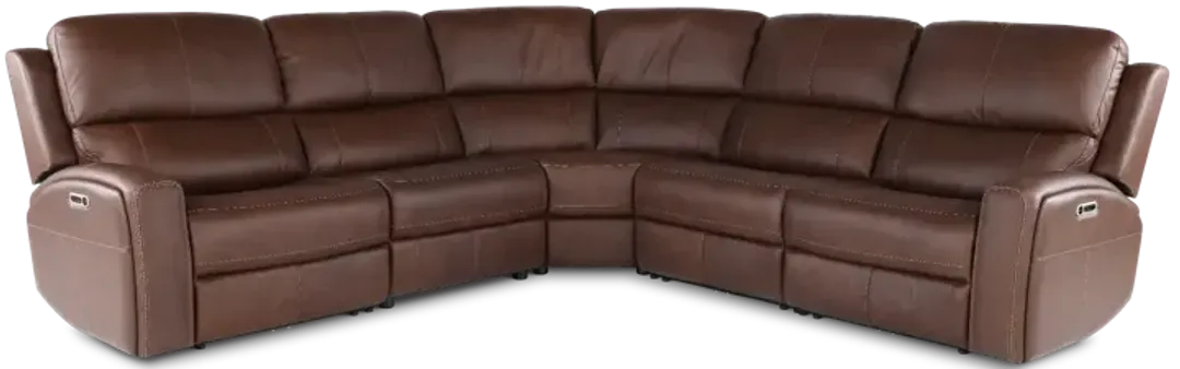furniture6-367324