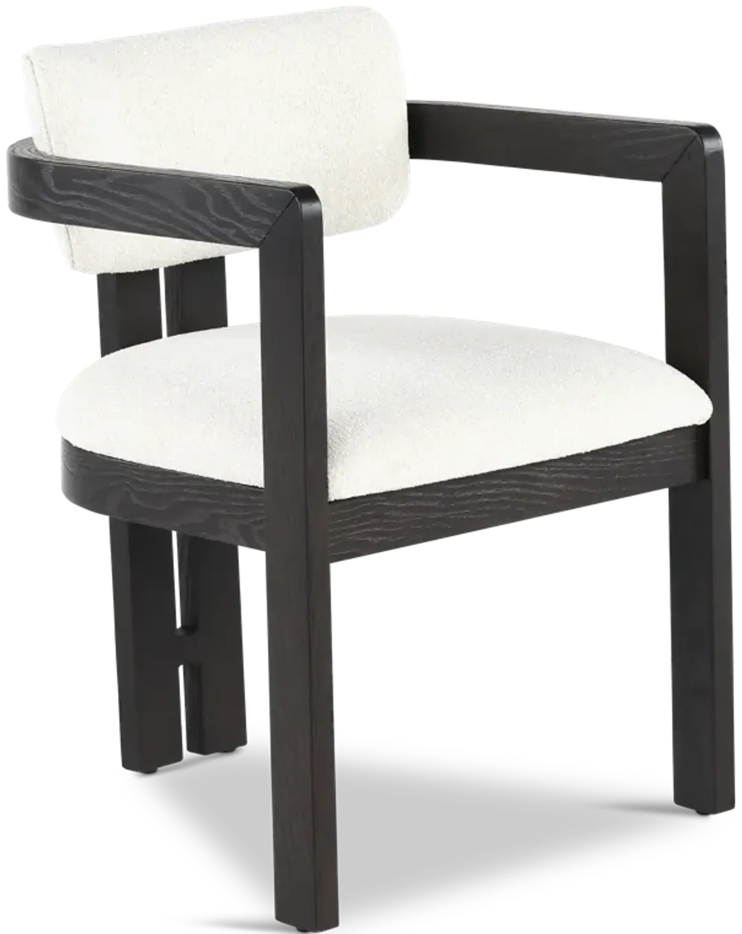 furniture6-367339
