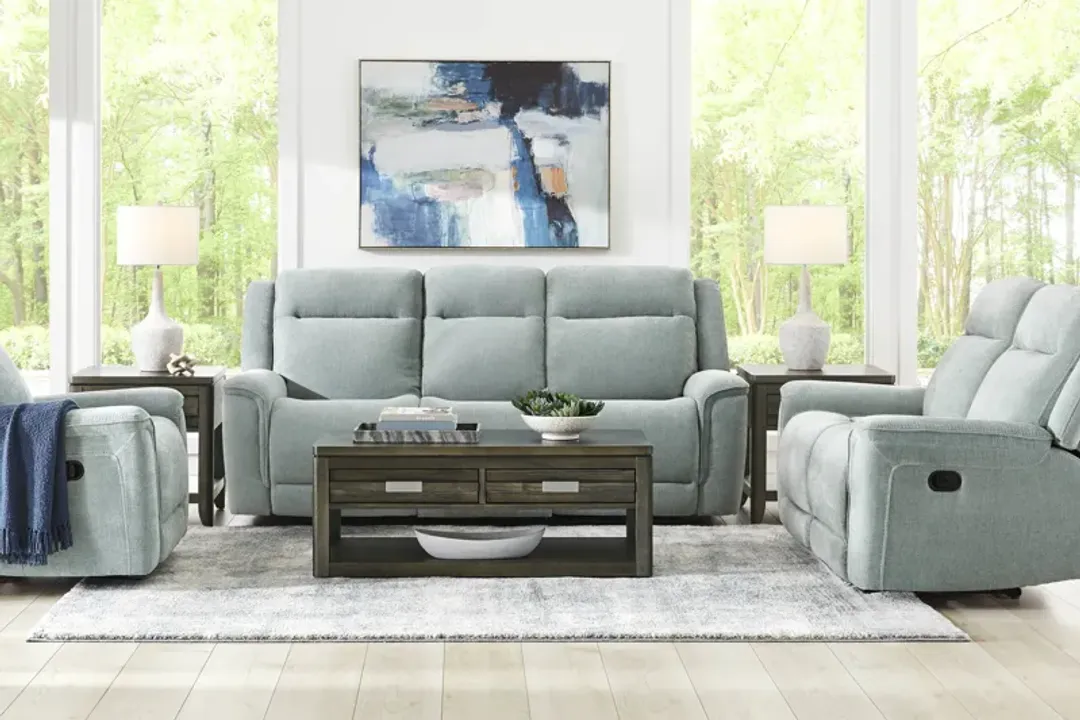furniture6-367556
