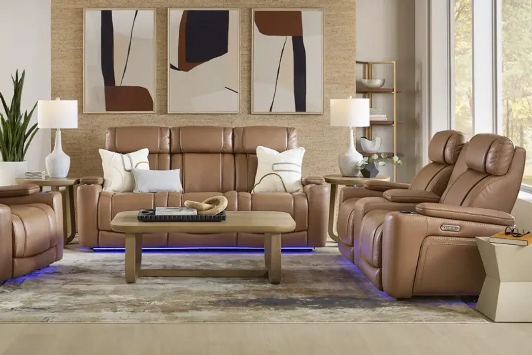 furniture6-367566