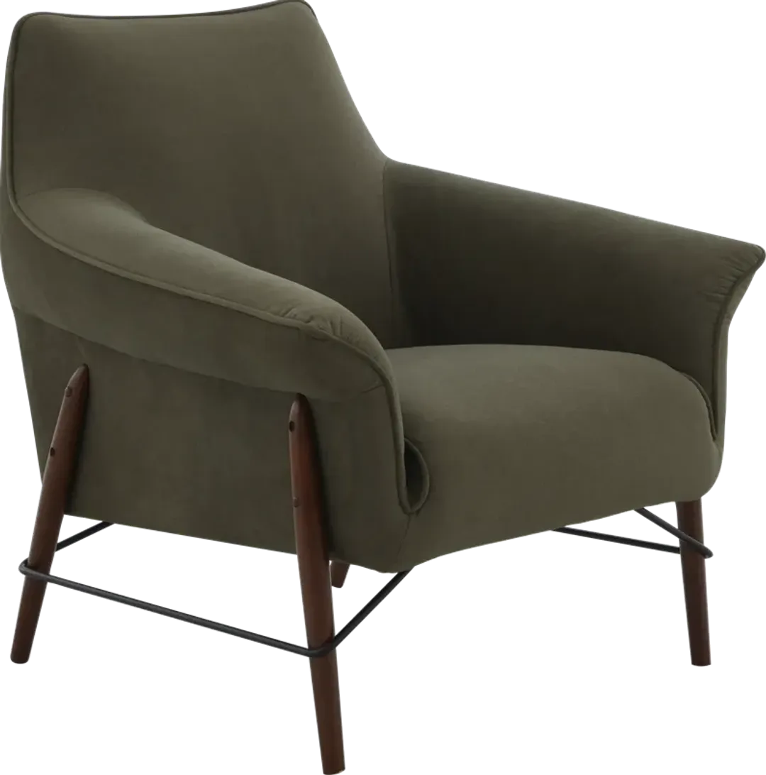 furniture6-367700