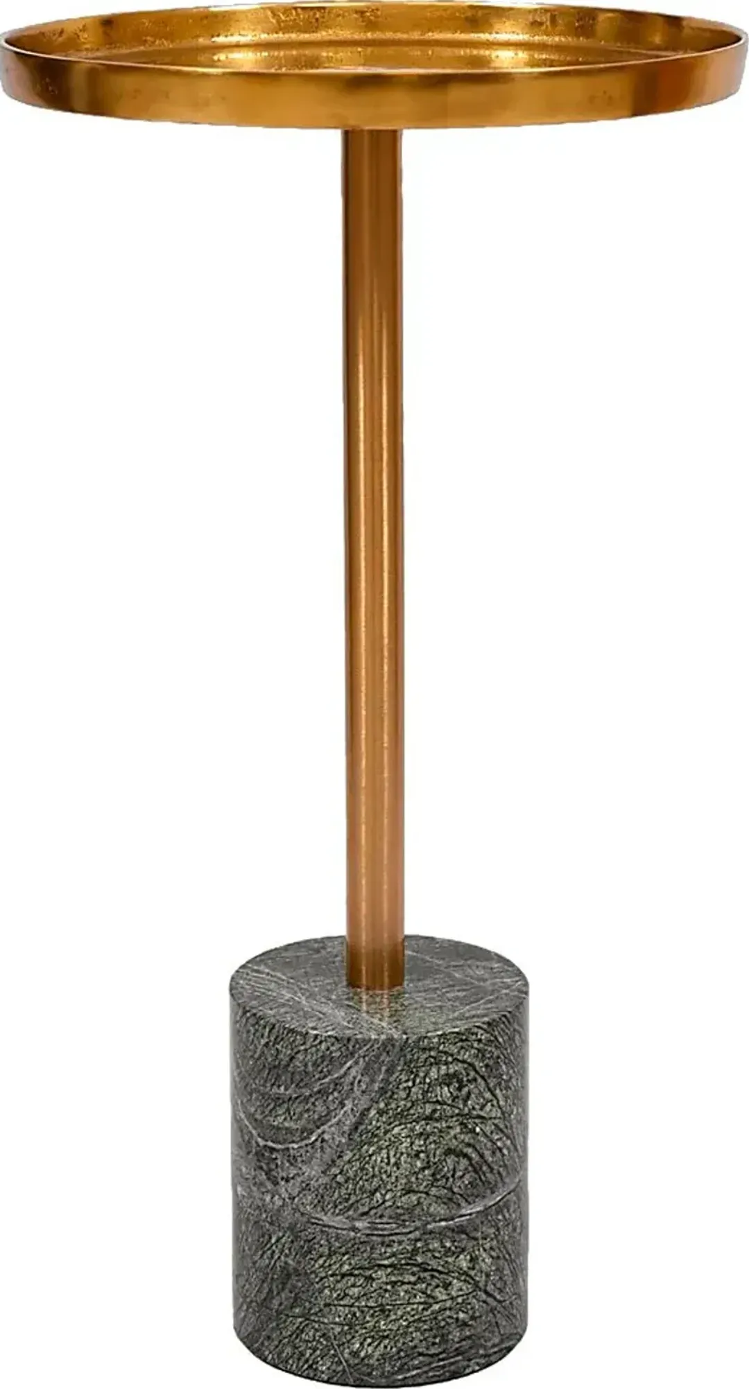 furniture6-367873