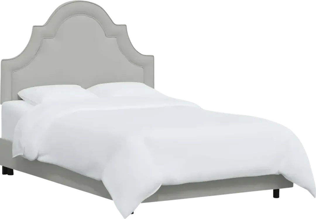 furniture6-367890
