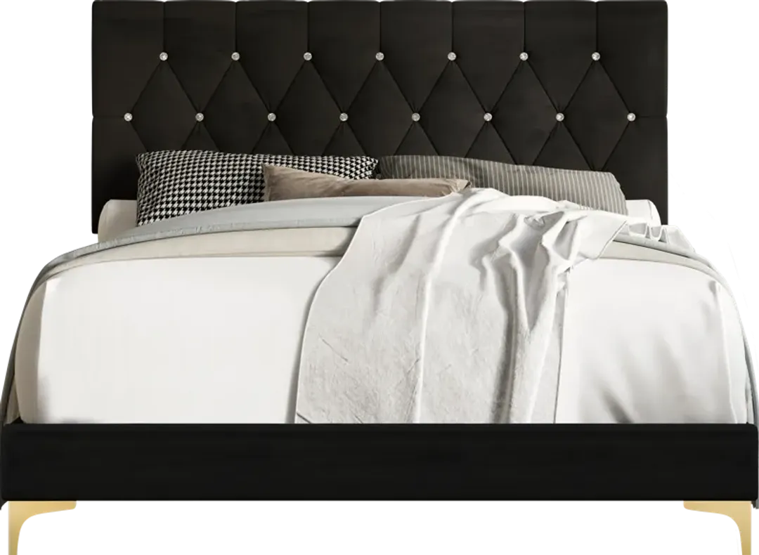 furniture6-367925