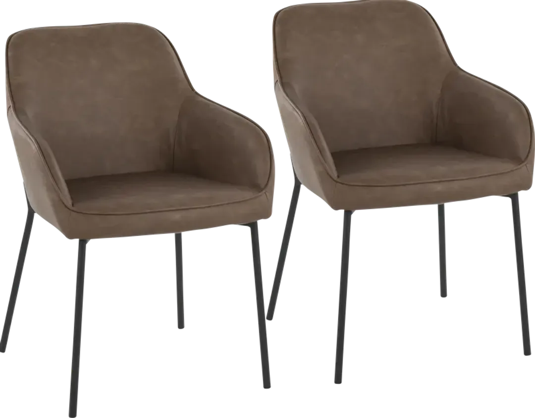 furniture6-368352