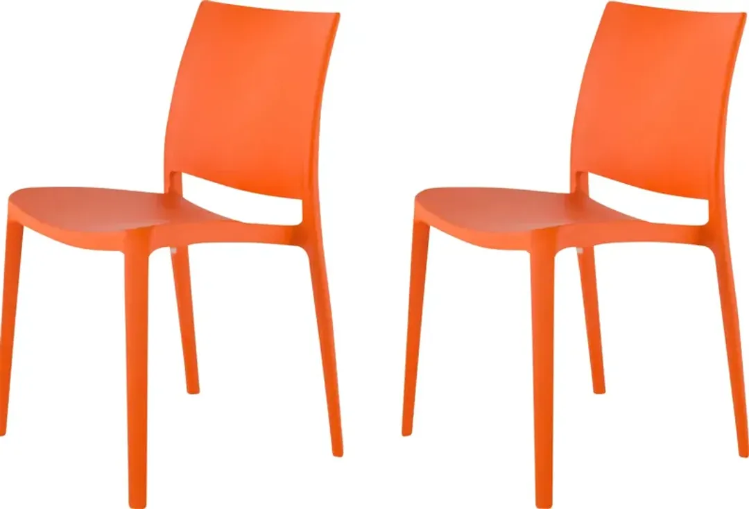 furniture6-368774
