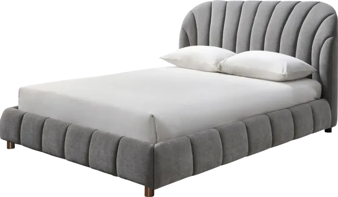 furniture6-369080