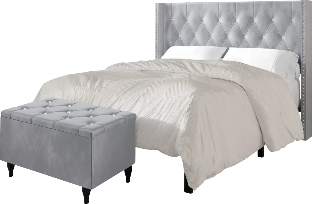 furniture6-369101