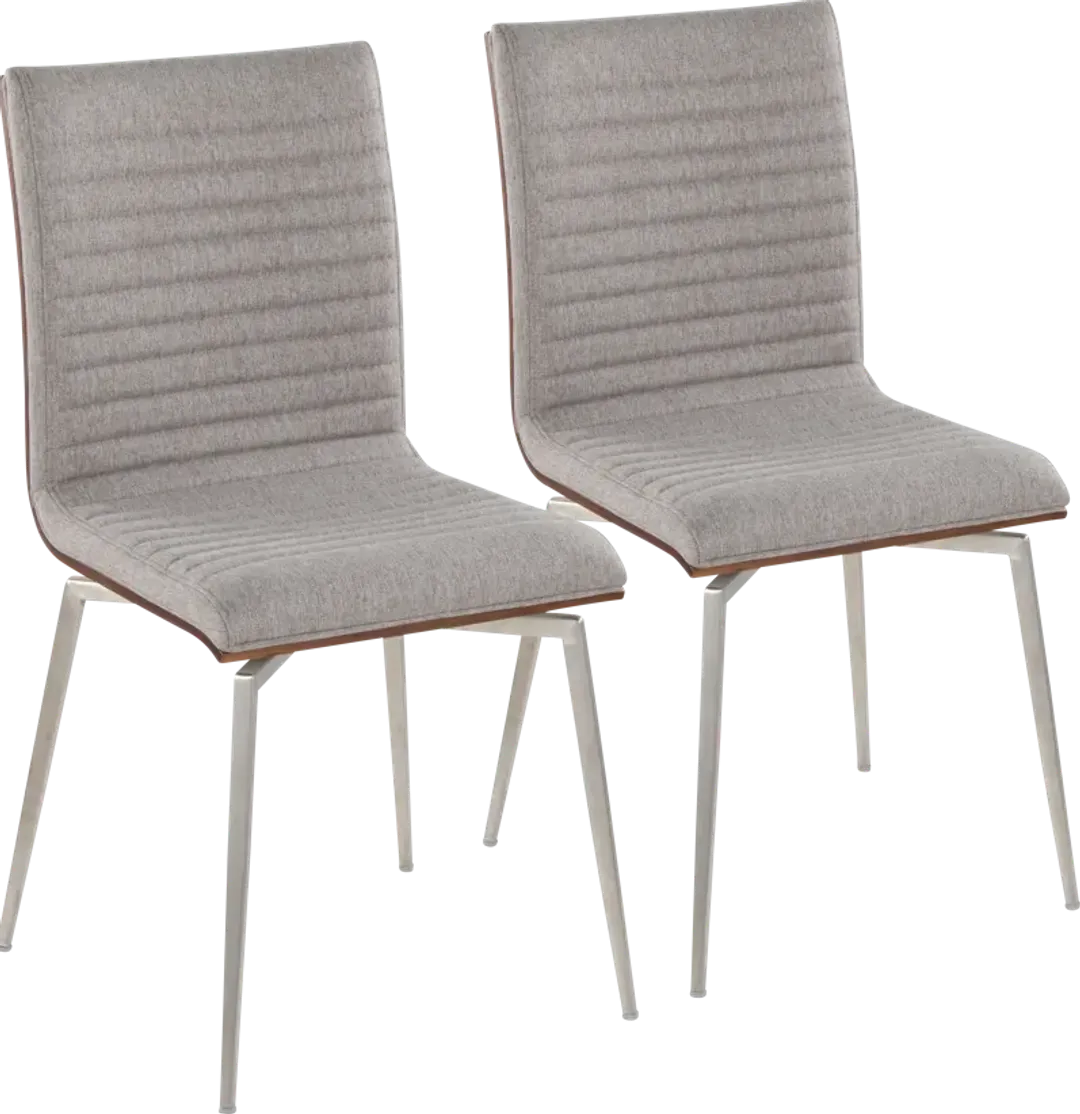 furniture6-369171