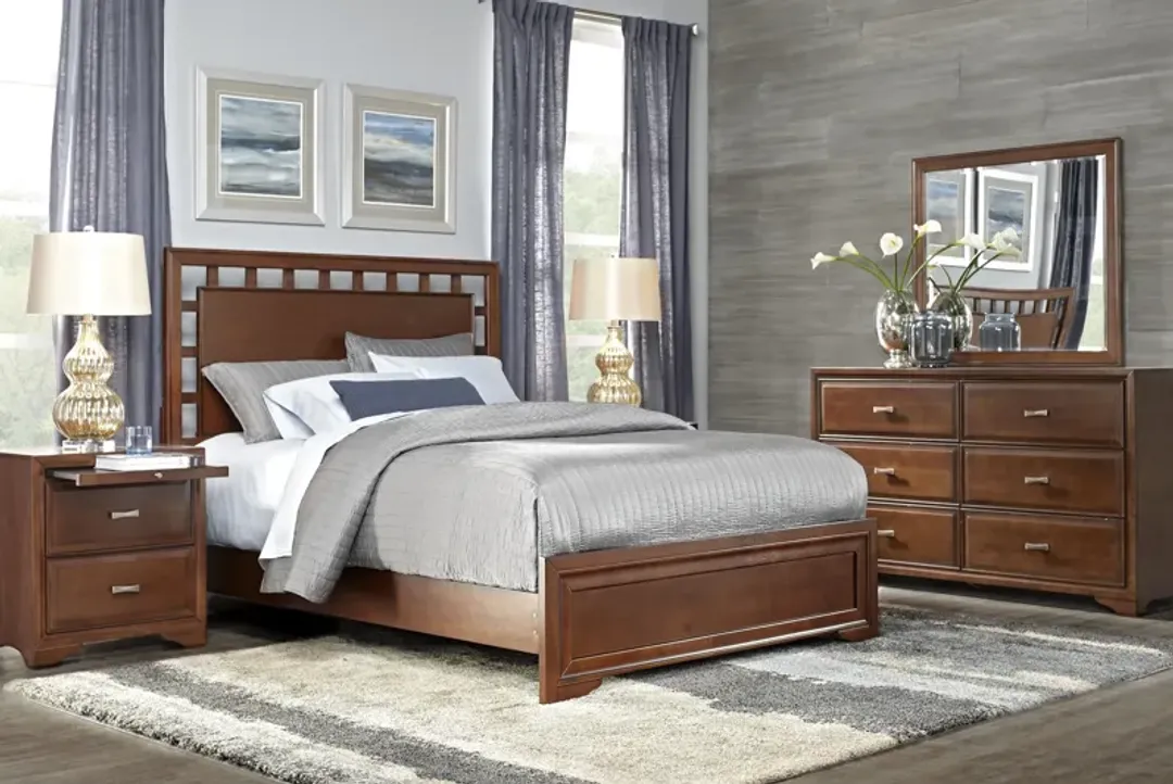furniture6-369221