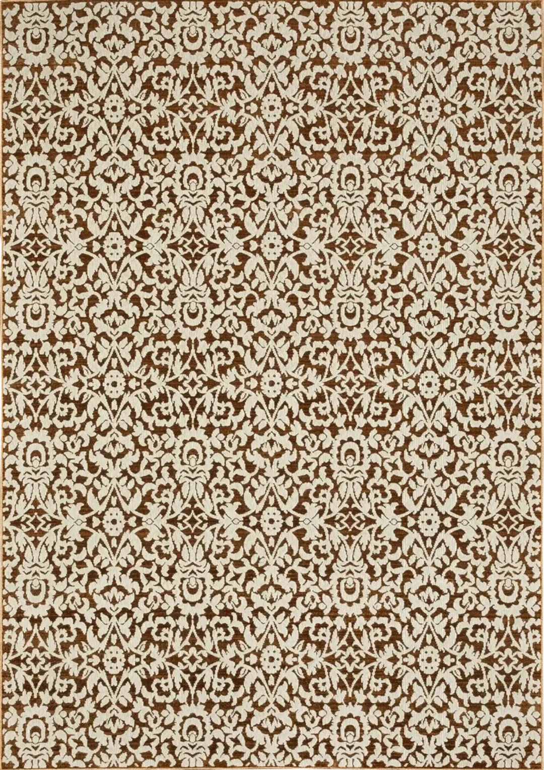 furniture6-369552