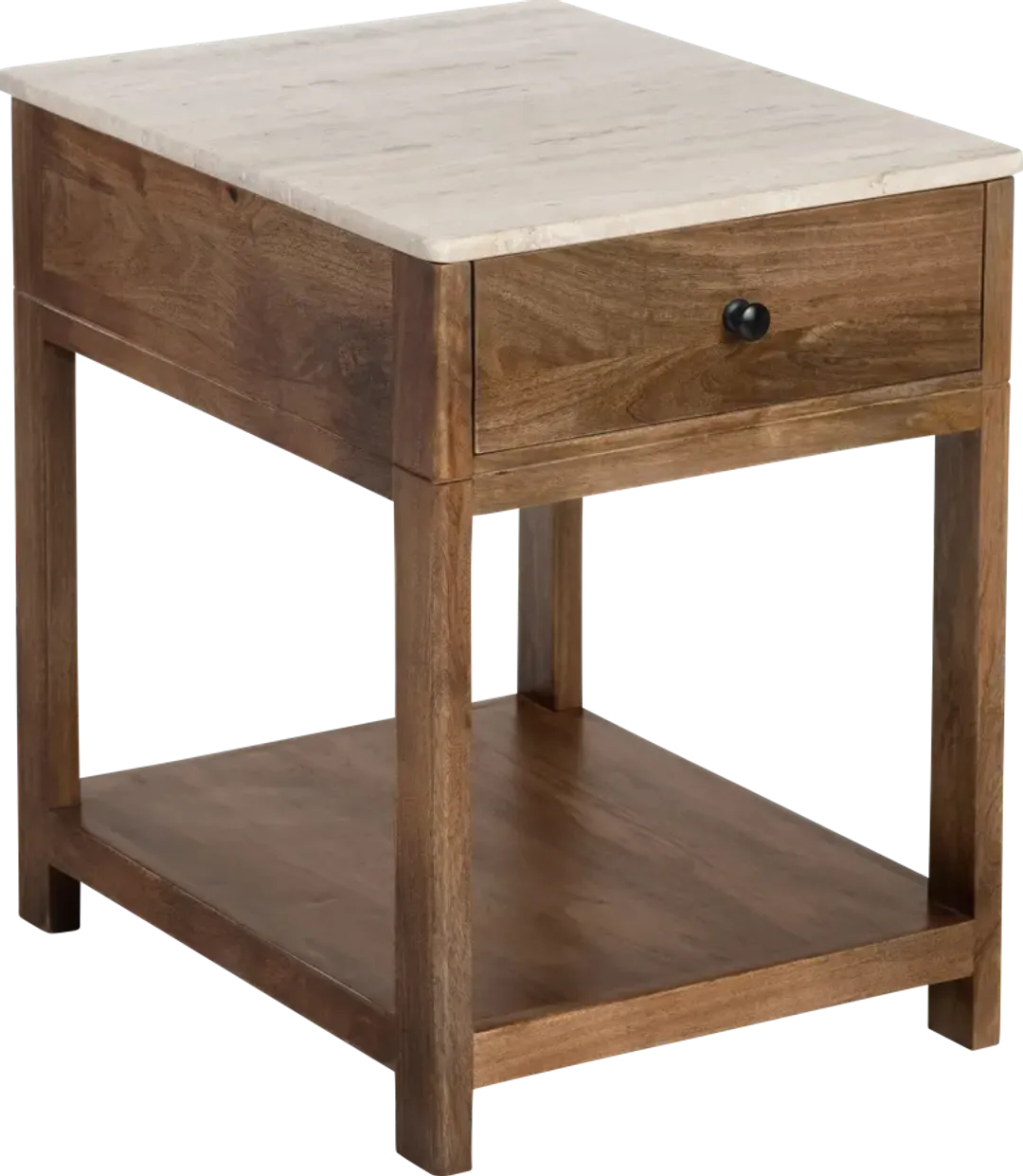 furniture6-369928