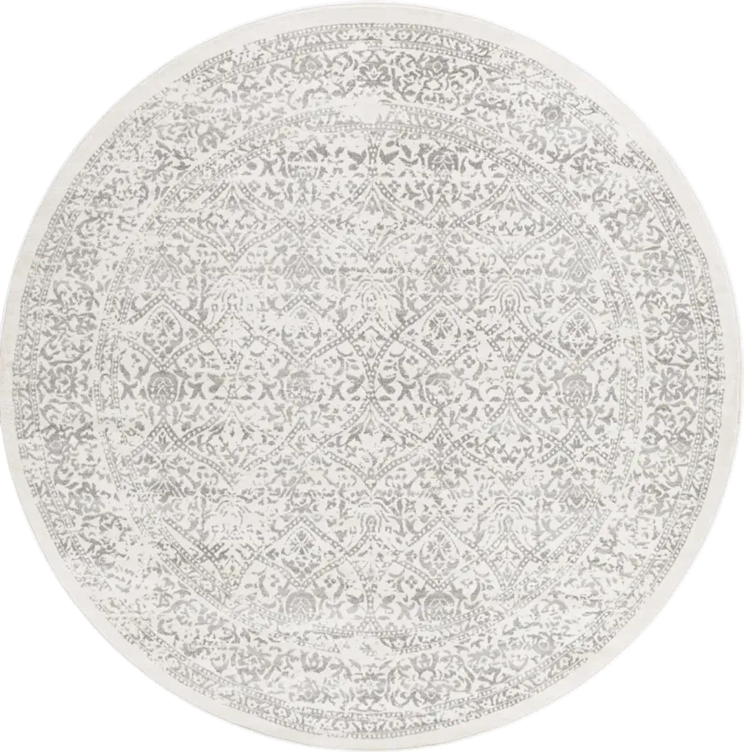 furniture6-370531